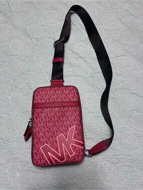 Michael Kors Sling Bag